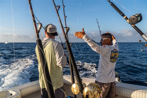 The Best Adventure Activities to Try in Los Cabos – Cabo Experience Tours