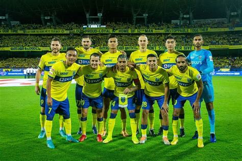 ISL 2022-23: Odisha FC vs Kerala Blasters FC: Head-to-head stats and numbers you need to know