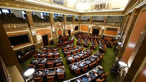 Utah House OKs bill prohibiting employers from imposing racial beliefs on workers | KSL.com