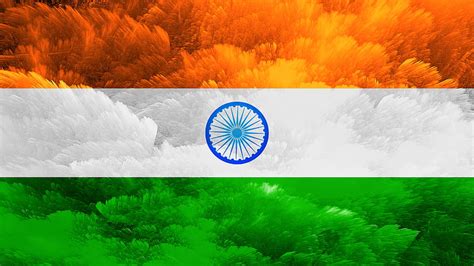 TIRANGA, republic day, india, flag, HD wallpaper | Peakpx