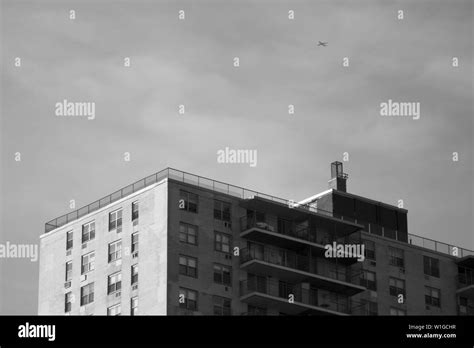 building city architecture sky Stock Photo - Alamy