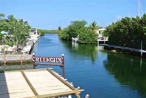 Creekside Inn Islamorada Rooms: Pictures & Reviews - Tripadvisor