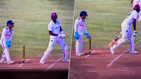 "Ishan Kishan Needs To Be Banned": Indian Wicketkeeper Faces Criticism ...