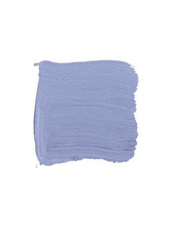 Best Periwinkle Blue Paint Color - Paint Color Ideas