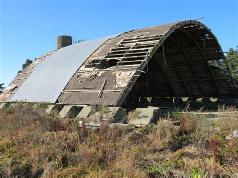 Rebuilding war aviation history | ashburtoncourier.co.nz