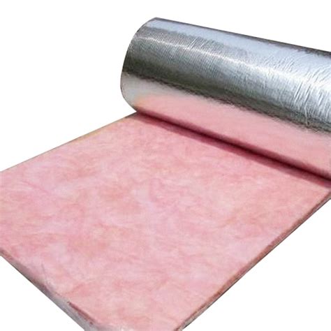 Pink Glass Wool,Pink Glass Wool Insulation Rolls, Pink Glass Wool ...