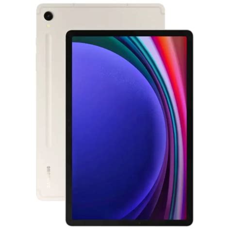 Samsung Galaxy Tab S11 All Specs and Price