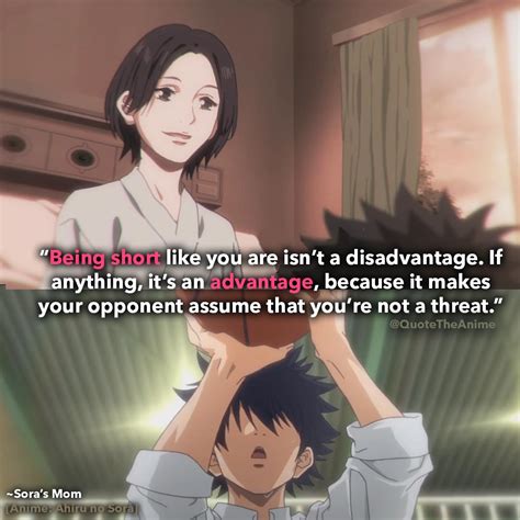 Top 190 + Anime short quotes - Inoticia.net