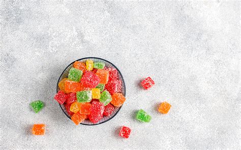 Shark Tank Keto Gummies: Must Read Before Buying