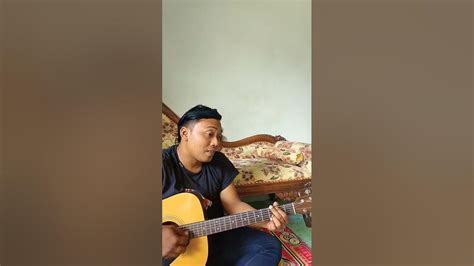 kekasih bayangan #mastering #music #musicvideo #musician #musically - YouTube