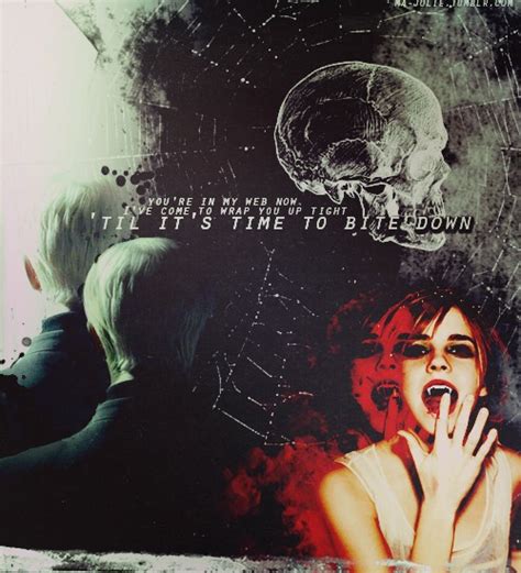 Fan Art - Dramione Fan Art (20509422) - Fanpop