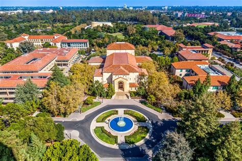 10 of the Most Expensive Law Schools in the United States – eLawTalk