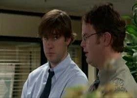 Choosing Between These Jim Halpert Pranks Will Be Impossible If You ...