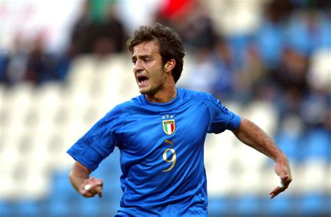 Mundial 2022 QatarAlberto gilardino (ac milan 2007) (italia 2006) | MARCA.com