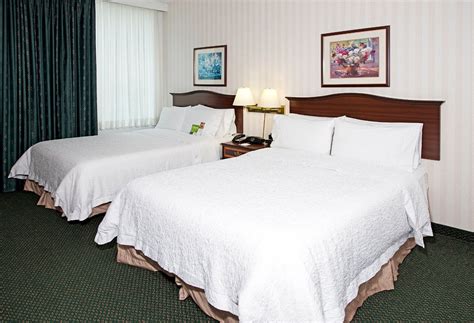 THE 10 BEST Hotels in Ottawa for 2022 (from $72) - Tripadvisor