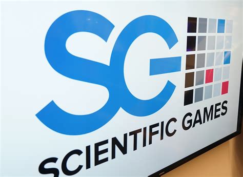 Scientific Games will continue to bring instant game entertainment to lottery players in El ...