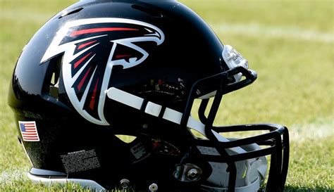 Atlanta Falcons 2017 preseason schedule released