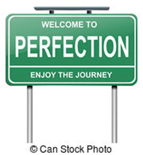 Download Perfection clipart for free - Designlooter 2020 👨‍🎨