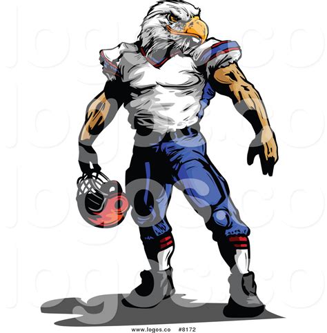 Football Lineman Clipart | Free download on ClipArtMag