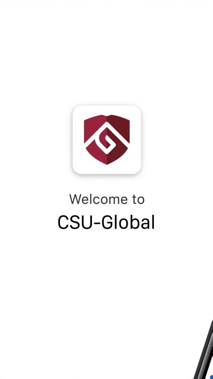 CSU-Global Campus by COLORADO STATE UNIVERSITY SYSTEM