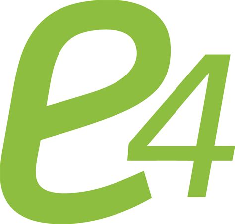 E4 logo_GR+ÿN - Green Network