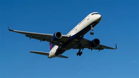 Delta flight diverted due to ‘unruly passenger’