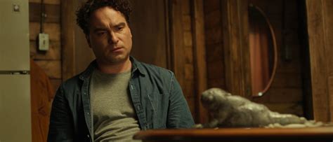 'The Cleanse' Trailer: Negative Feelings Become Cute Monsters In This ...