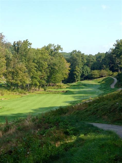 Glen Mills Golf course, Glen Mills, PA | Golf courses, Golf, Courses