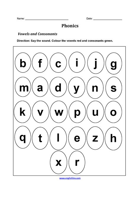 consonants,ptongs,ls(第6页)_大山谷图库