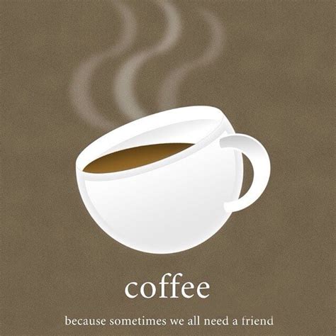 250 Coffee Quotes That Will Make You Love Coffee Too Much – Quote.cc