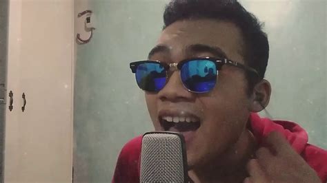 KAHIT KAILAN (COVER) - YouTube