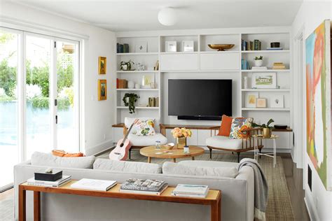 Living Room Tv Unit Decor Ideas | www.cintronbeveragegroup.com