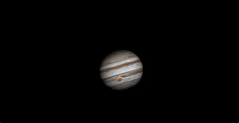 Jupiter Flyby GIFs - Find & Share on GIPHY