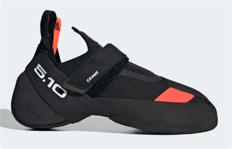 The Best Rock Climbing Shoes for Every Skill Level | BODi