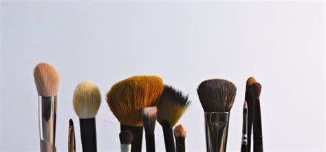 10 Best Makeup Brush Cleaner Mats Reviewed [Updated 2021]