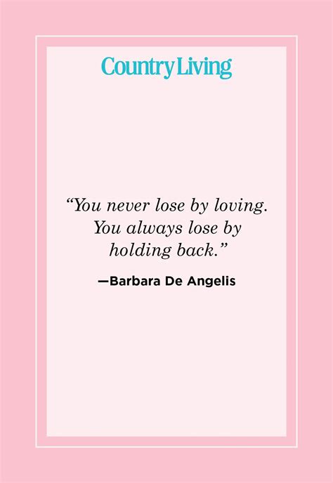 47 Barbara Lee Quotes That Will Inspire You