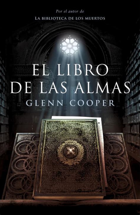 Quien Escribio El Libro De Los Muertos - Leer un Libro