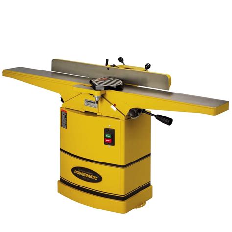 Best Benchtop Jointer 2022 – Reviews & Buyer’s Guide (February. 2022)