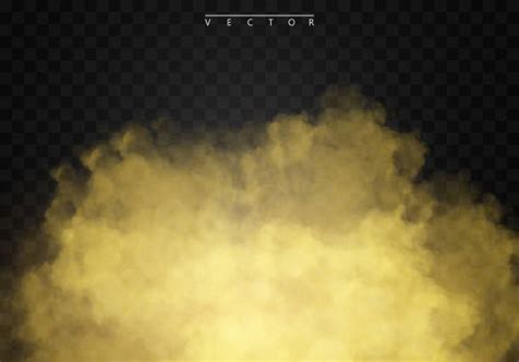 Royalty Free Gold Smoke Clip Art, Vector Images & Illustrations - iStock