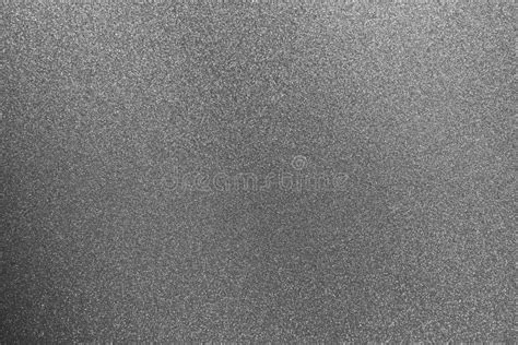 Dark gray metal texture stock photo. Image of material - 89938642