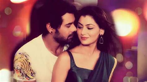 Top Fan-Made Pictures Of Abhi And Pragya From Kumkum Bhagya | IWMBuzz