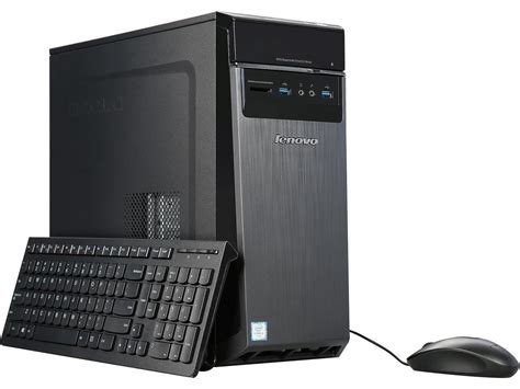 Cheap Desktop Computers Australia / 25 Best Budget Desktop Computers 2020 UK - Round Pulse ...