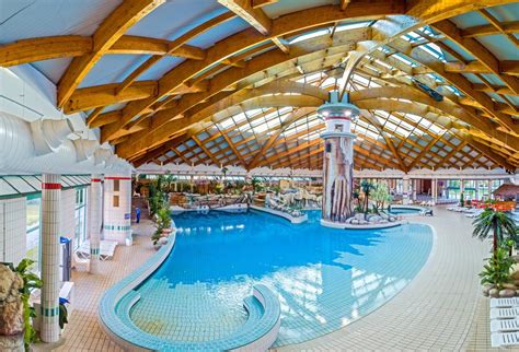 Hotel Čatež - Terme Čatež in Čatež, Slovenia | MountVacation.co.uk