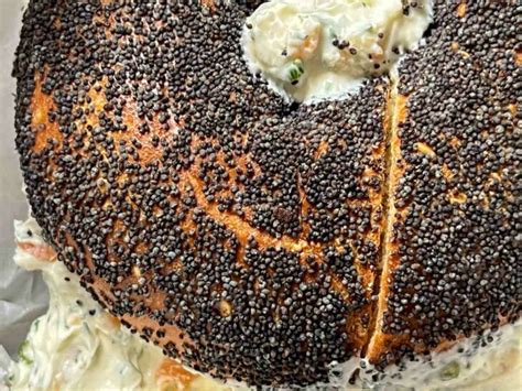 16 Best Bagels in NYC