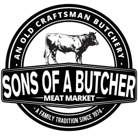 Sons Of A Butcher | Oceanside NY