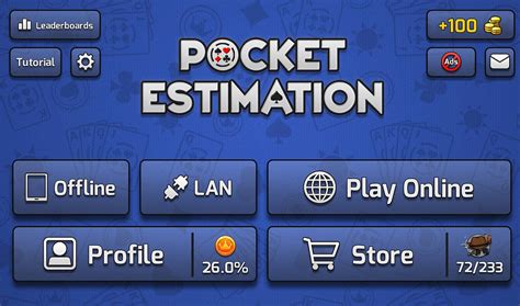 How to play Estimation (card game)