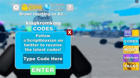 Roblox – Muscle Legends Codes Active March 2024 - Sitiopedia