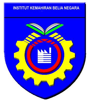 Jawatan Kosong Di Institut Kemahiran Belia Negara IKBN