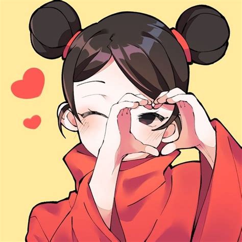 irenes profiles pictures and matching profile pictures - 12. Matching Icons | Fotos de pucca ...