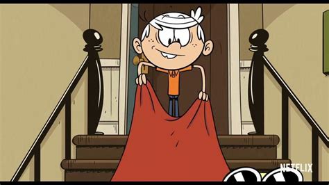 LoudxCasagrandes Family | Loud house movie characters